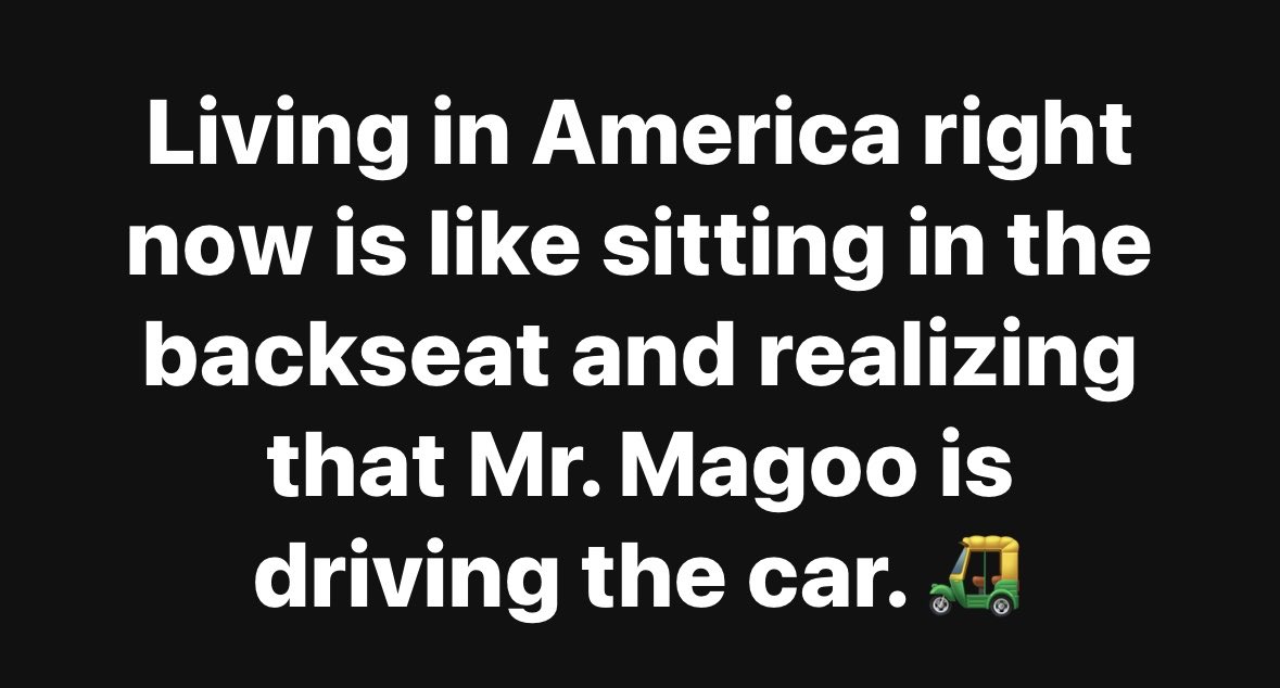 💕 Brittany Belle 💕 (@brittanyintexas) on Twitter photo 