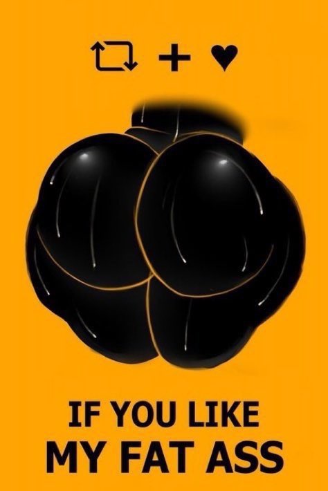 GothicWhisper25's tweet image. 