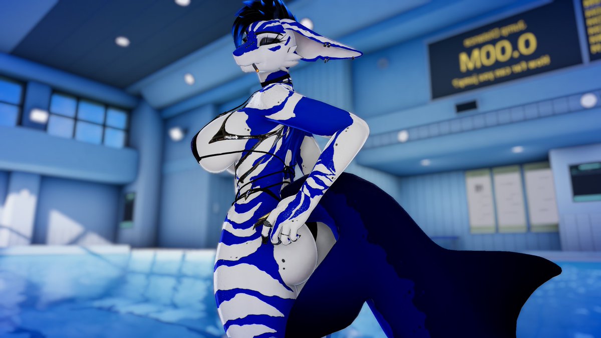 GothicWhisper25's tweet image. 