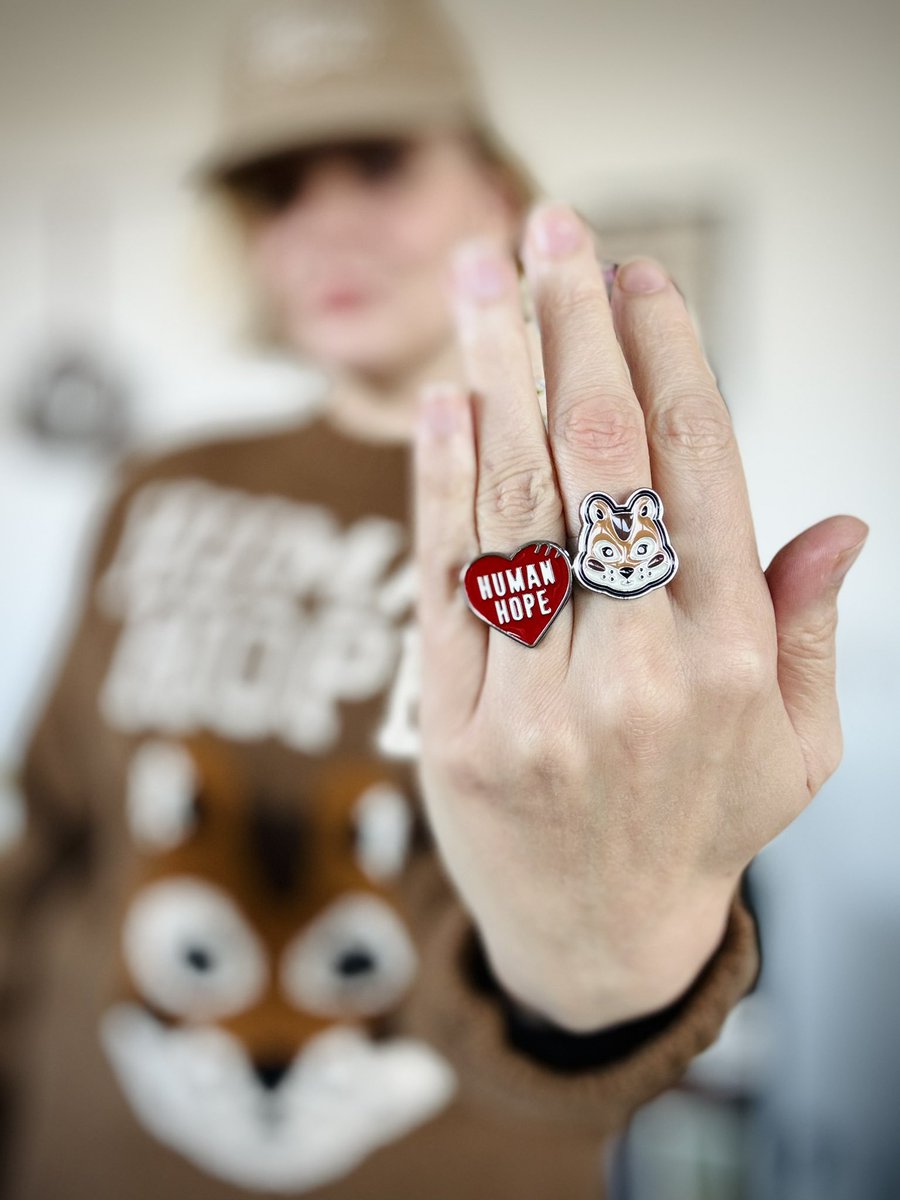 Meike⁷ | borahae arts tweet media