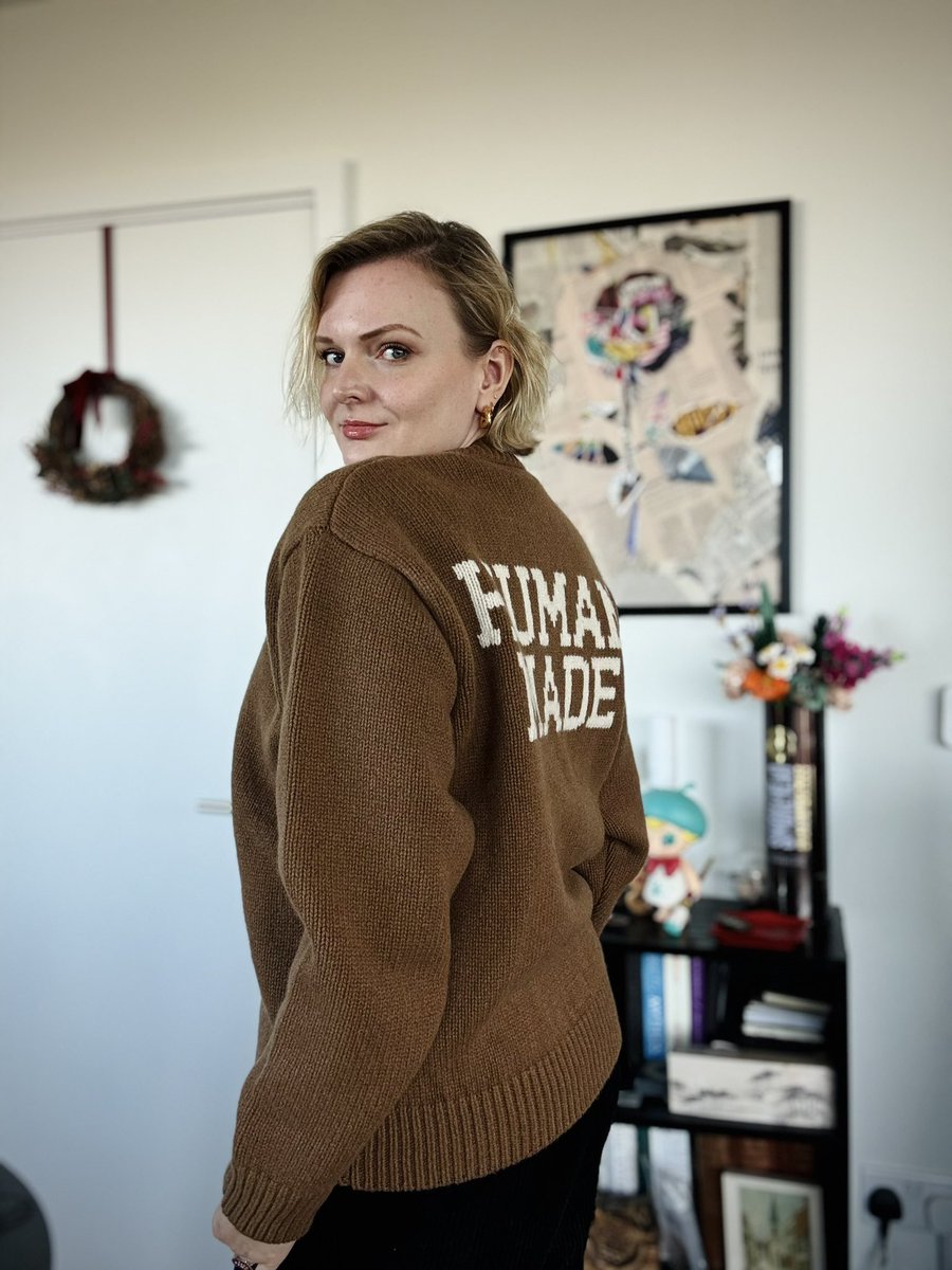 Meike⁷ | borahae arts tweet media