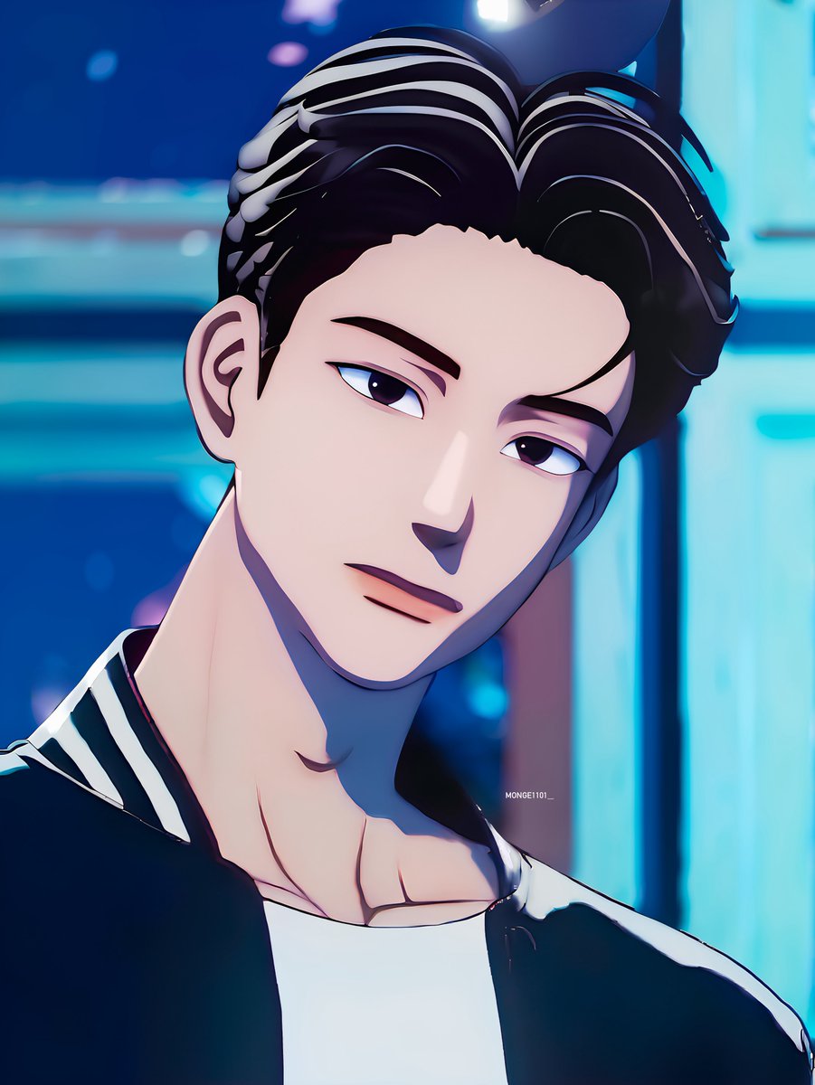 monge1101__'s tweet image. 🐈‍⬛🖤🌱 (4K)