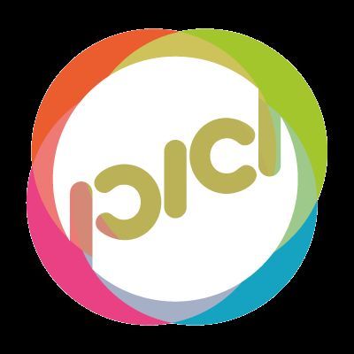ace_midlands's tweet image. 📣 Programme Director Opportunity at Partners in Creative Learning (PICL), based in Newcastle under Lyme.

PICL are an #ACEsupported NPO who deliver creative learning projects in schools, communities, classrooms,  public spaces &amp;amp; online.
More info👇 
buff.ly/x9StOUb