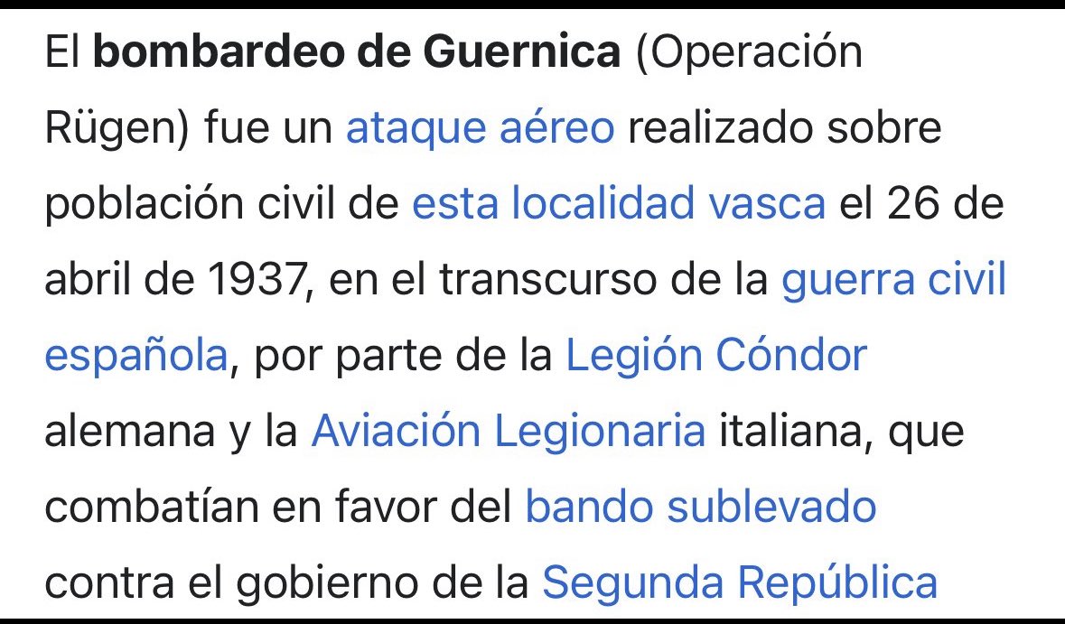 Rosa Díez tweet media