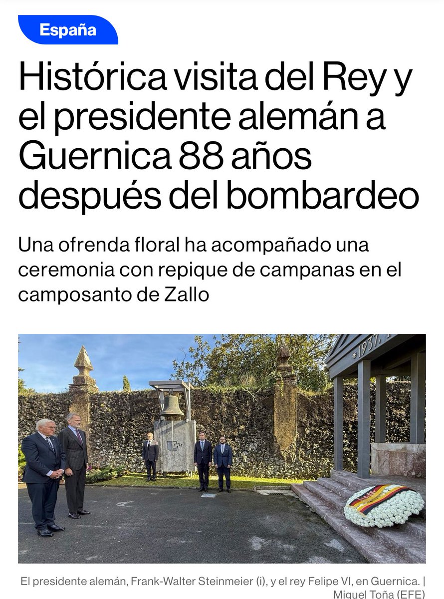 Rosa Díez tweet media