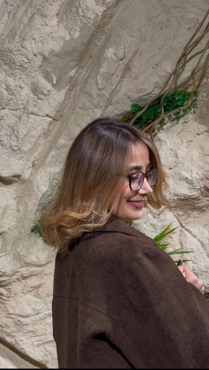 شاخه نبات tweet media