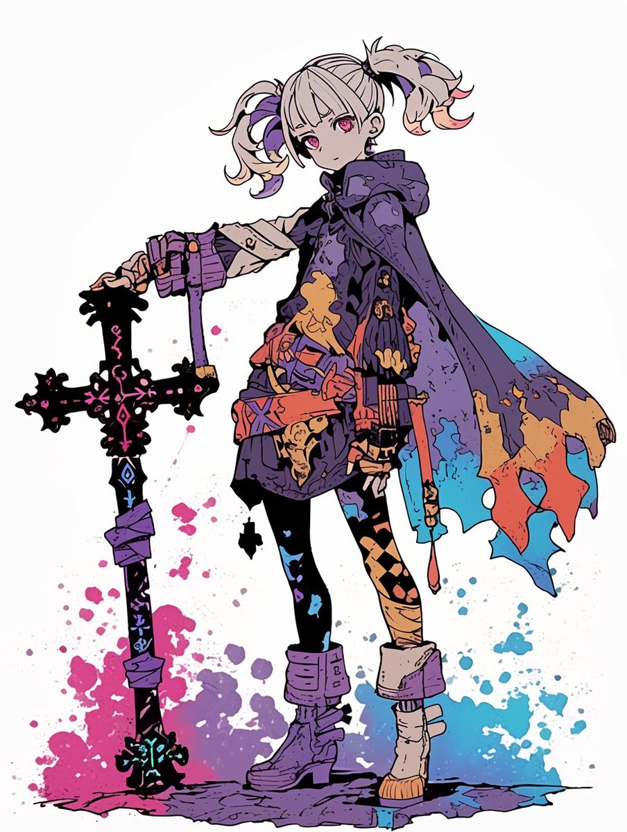 XUQyCecIt9lp0jK's tweet image. Saturday Good Morning