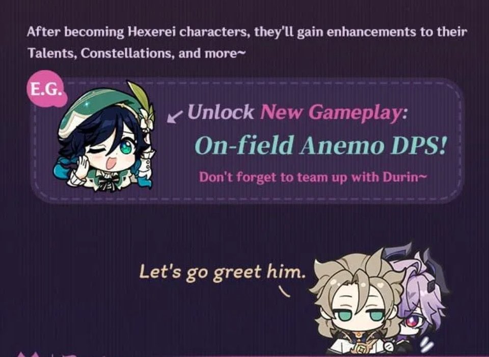 anemovens's tweet image. is he scared of venti