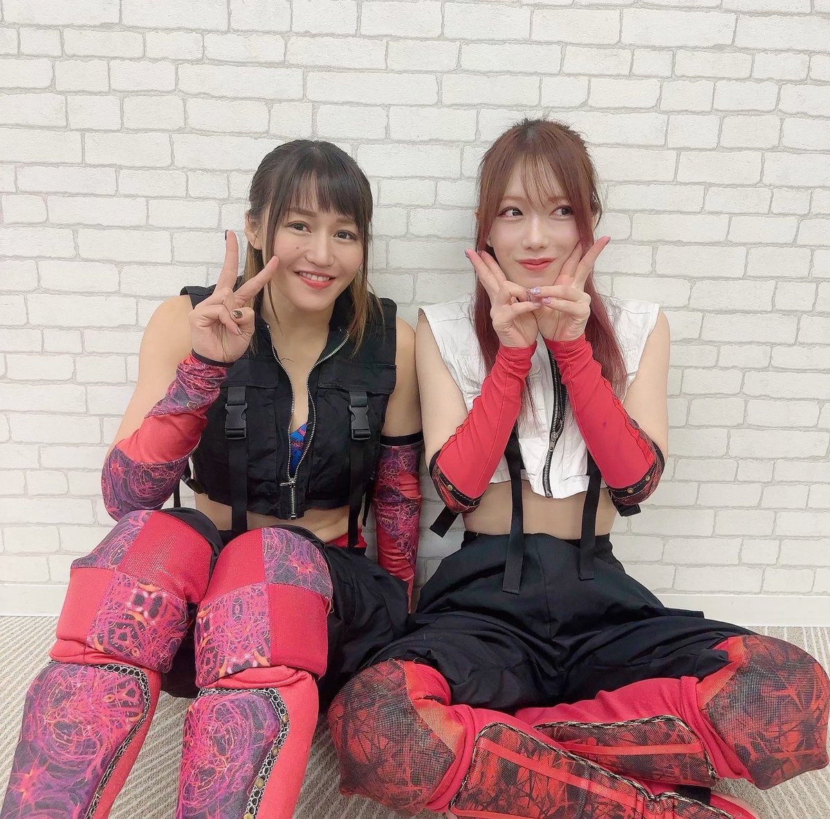 Andy (アンディ) (@WhirlingAndy) / Posts / X