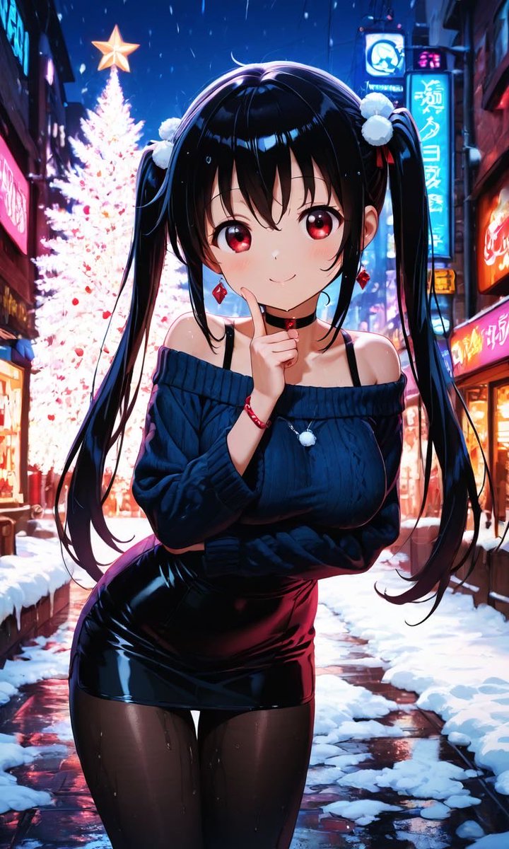 僕からオススメしたい御方はこちら にゃんにゃんです(*´ω｀*) またと