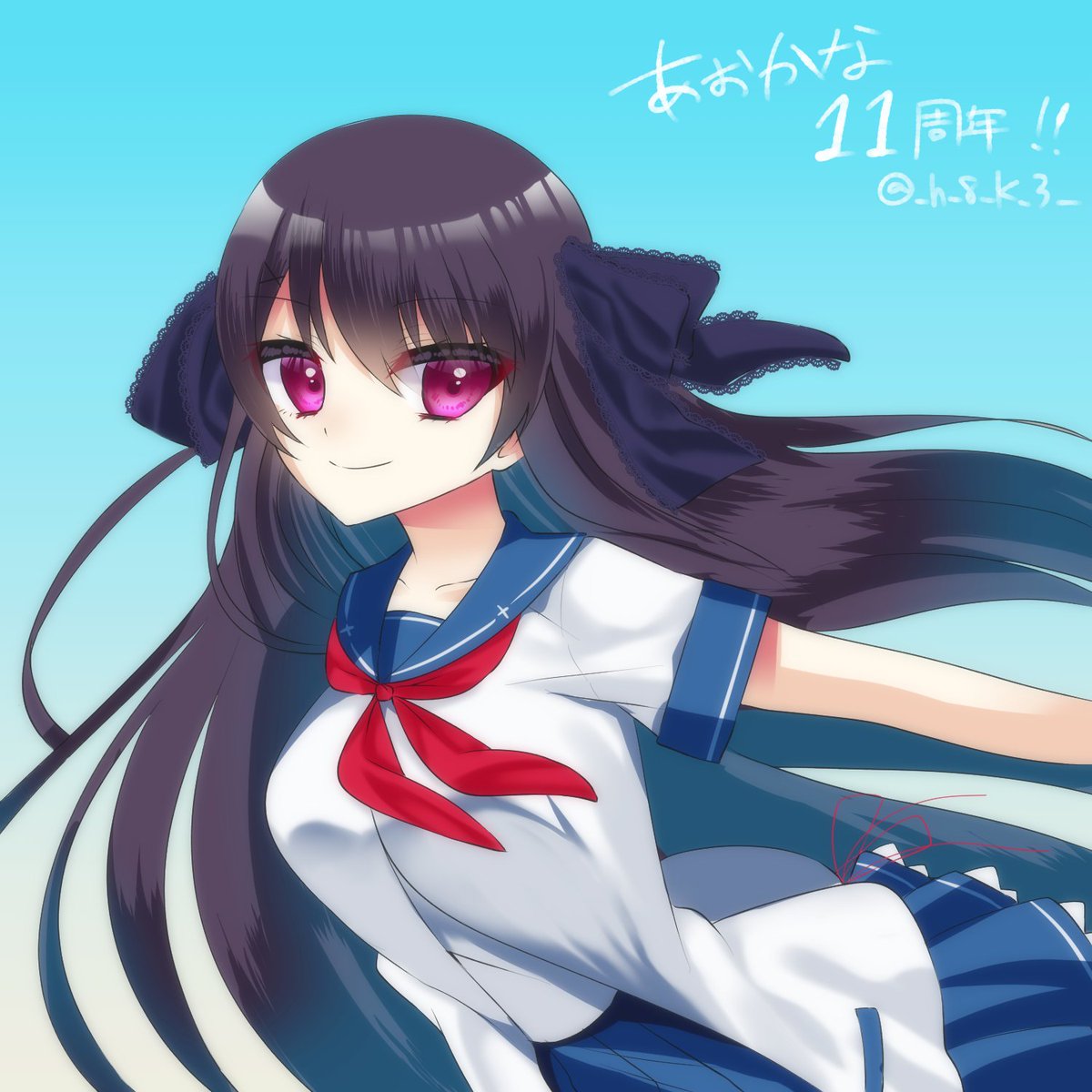 sprite (@sprite_fairys) / Posts / X