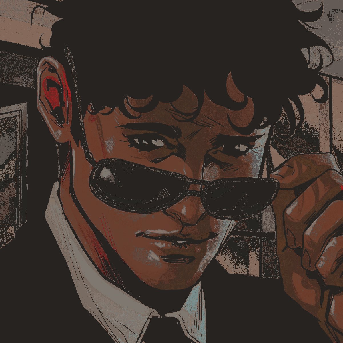 ᅠ ᅠ ᅠ ᅠ ­­ ­ ­ ­ ᅠᅠᅠ­­ ­𝓢𝞄ᶰ 𝓢ᴩₒ𝜯 ˖ ˚ ｡ tweet media