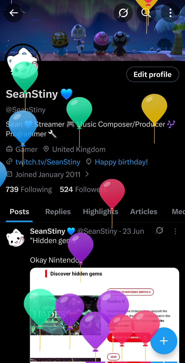 SeanStiny's tweet photo. Old https://t.co/Gyt11zqv7e