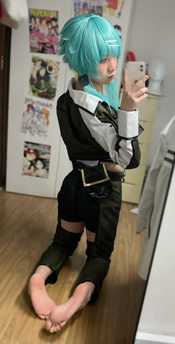 皮咕ぷる tweet media