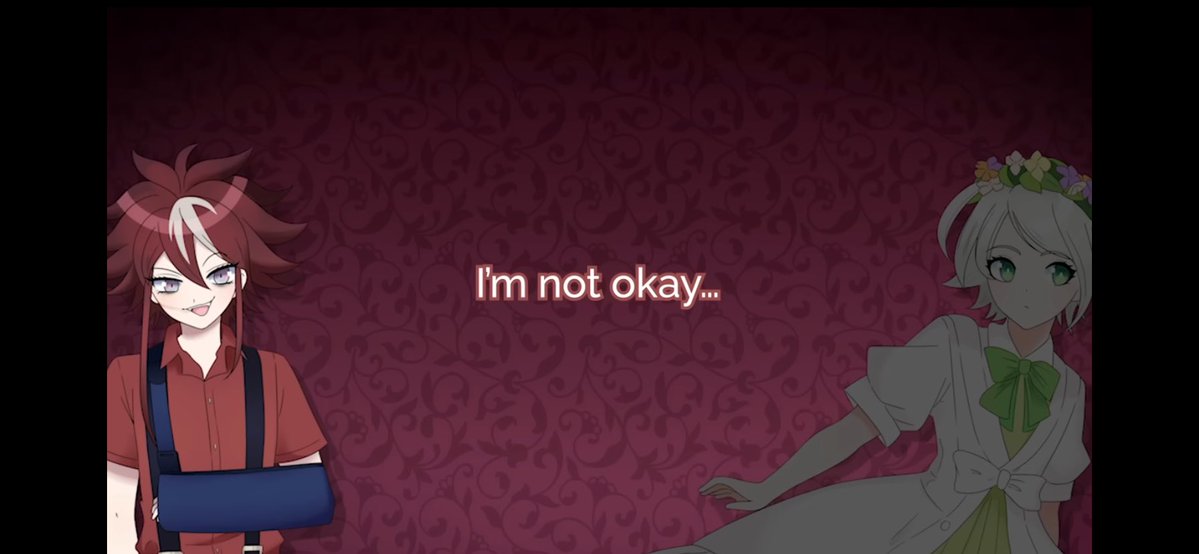 S0R4SP0NYT41L's tweet image. I&apos;M GONNA PULL THE TRIGGER 😂😂😂😂😂😂😂😂😂😂