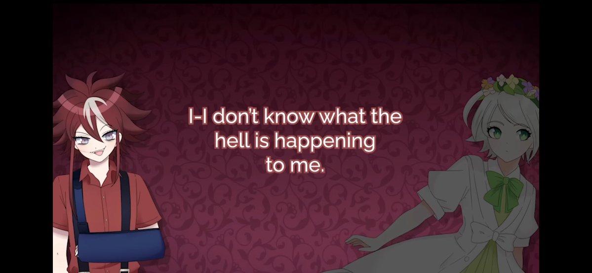 S0R4SP0NYT41L's tweet image. I&apos;M GONNA PULL THE TRIGGER 😂😂😂😂😂😂😂😂😂😂