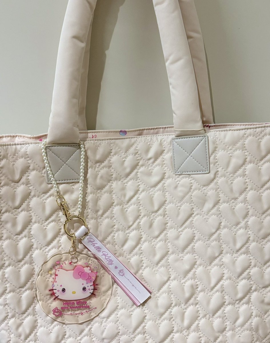 Miki (@miki75tw) / Posts / X