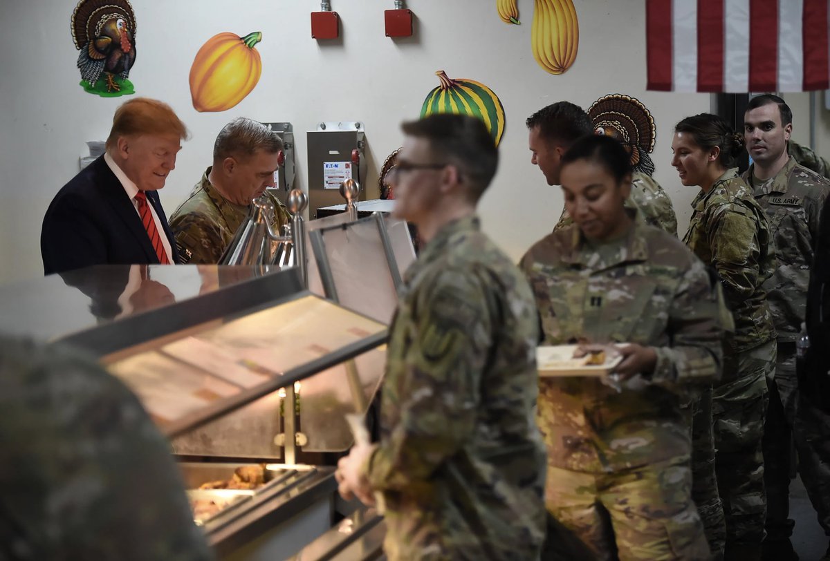 <a href="/LucasSa56947288/">Lucas Sanders 💙🗳️🌊💪🌈🚺🟧</a> Should we all take a trip down memory lane Lukie? Considering Biden - like Trump - was with his family this year? Or do you think your low IQ followers are too stupid to realize this isn’t from 2025?