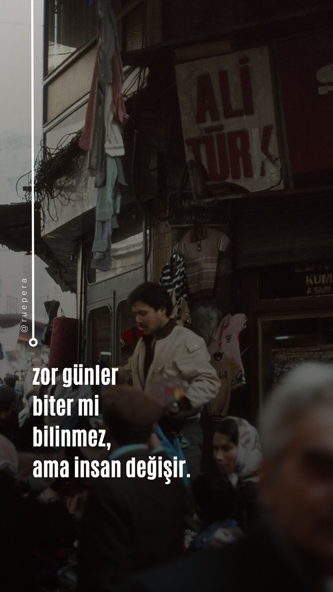 𝑹𝑼𝑬 𝑷É𝑹𝑨 tweet media