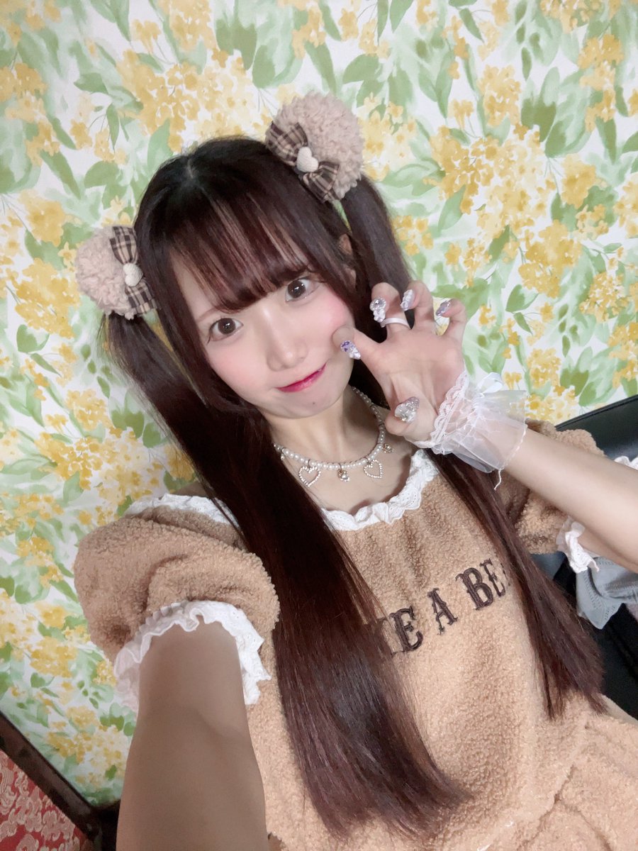 言葉ことね🧸💜 (@kotoha_kotone) / Posts / X