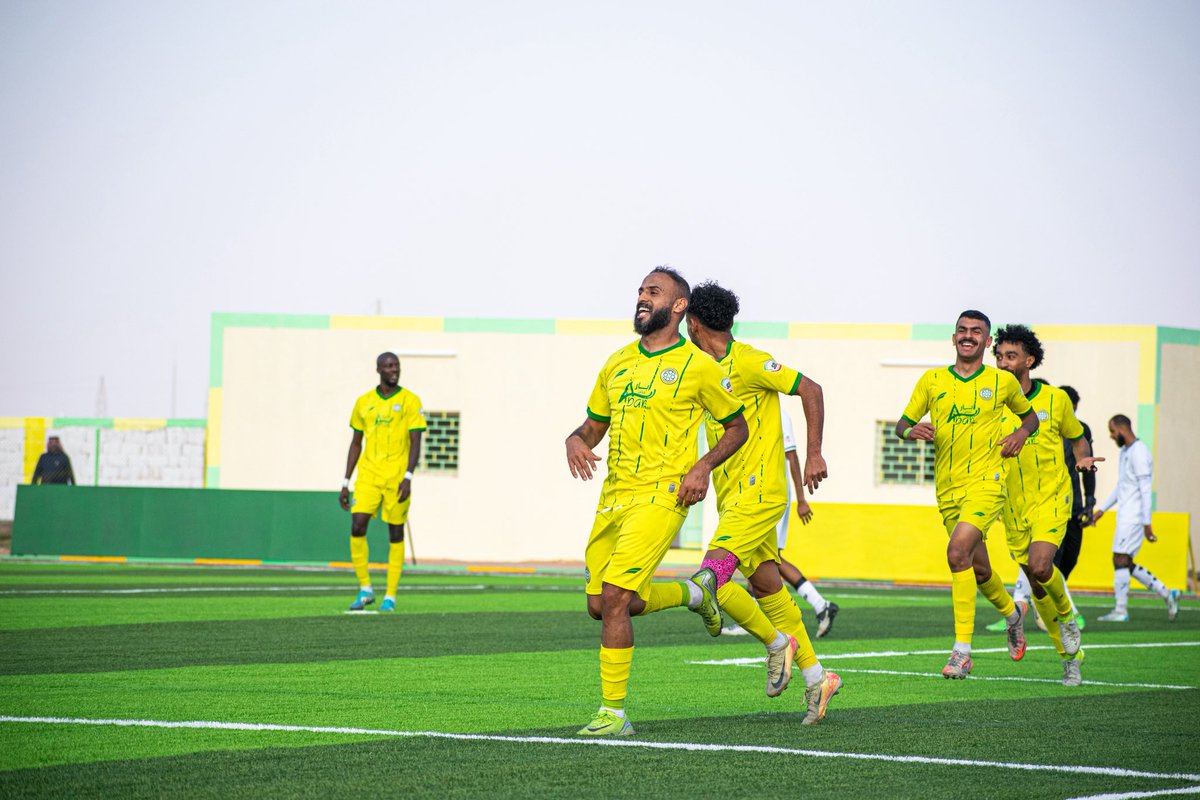 Algottah_FC's tweet photo. #صور | وحوش بالميدان 🫡💚💚
-
#نادي_الغوطة #فارس_اجا 💚 https://t.co/6orz7JgeyF