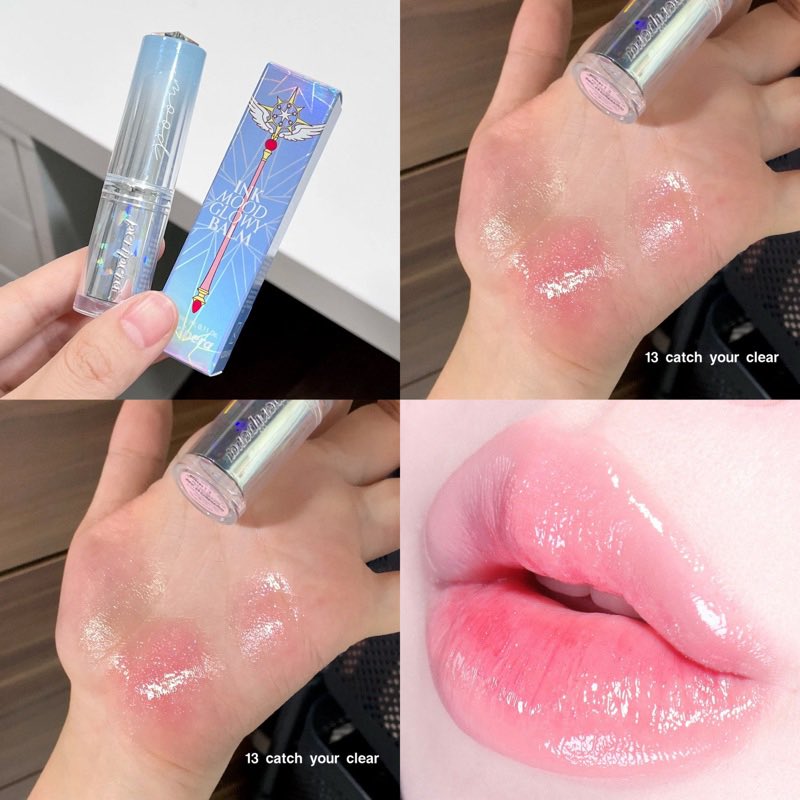 ꕤ (รอบส่ง11/05) (ทวิตไม่แจ้งเตือน) tweet media