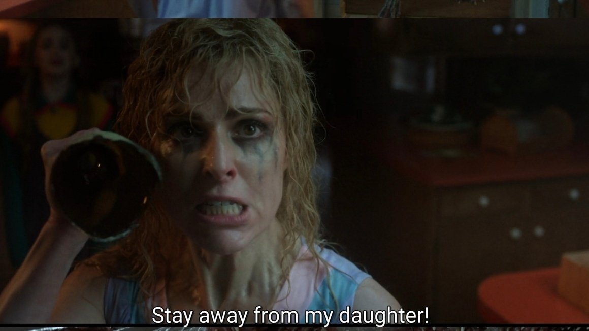 Same energy 🔥🔥🔥🔥

#StrangerThings5 E2