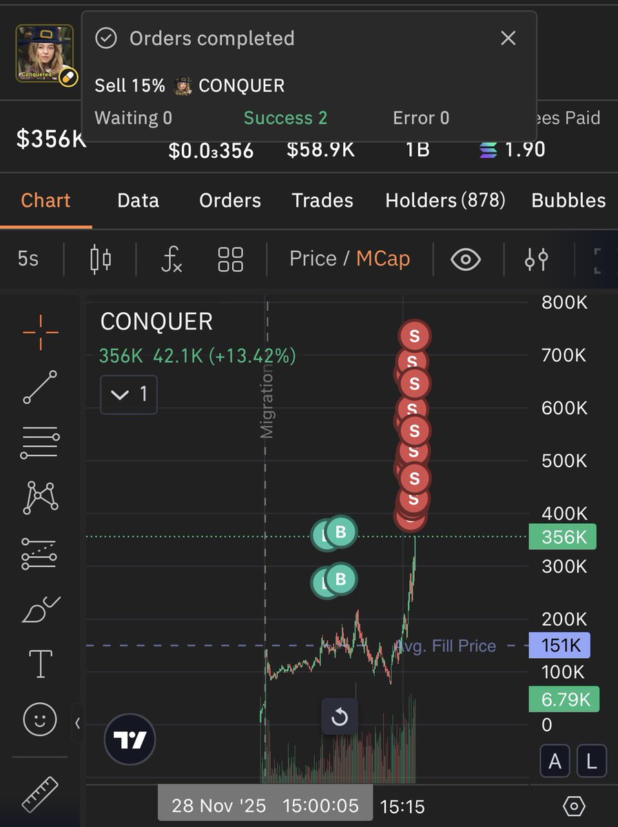 2geekerr's tweet image. Idk Wtf is happening but ts is fun.