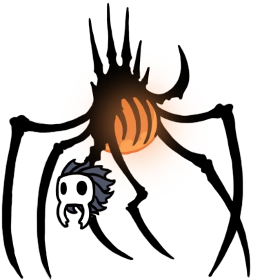 the_king_pale's tweet image. A world with big, fluffy moths