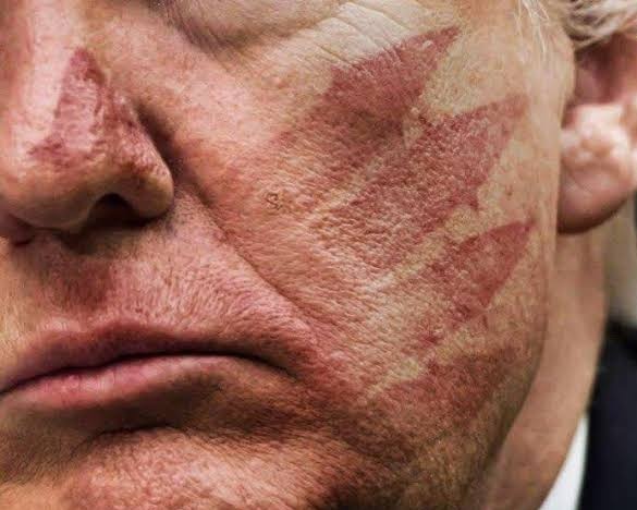 command_ir's tweet image. شرارت کردن،کتک خوردن،دست خالی برگشتند.