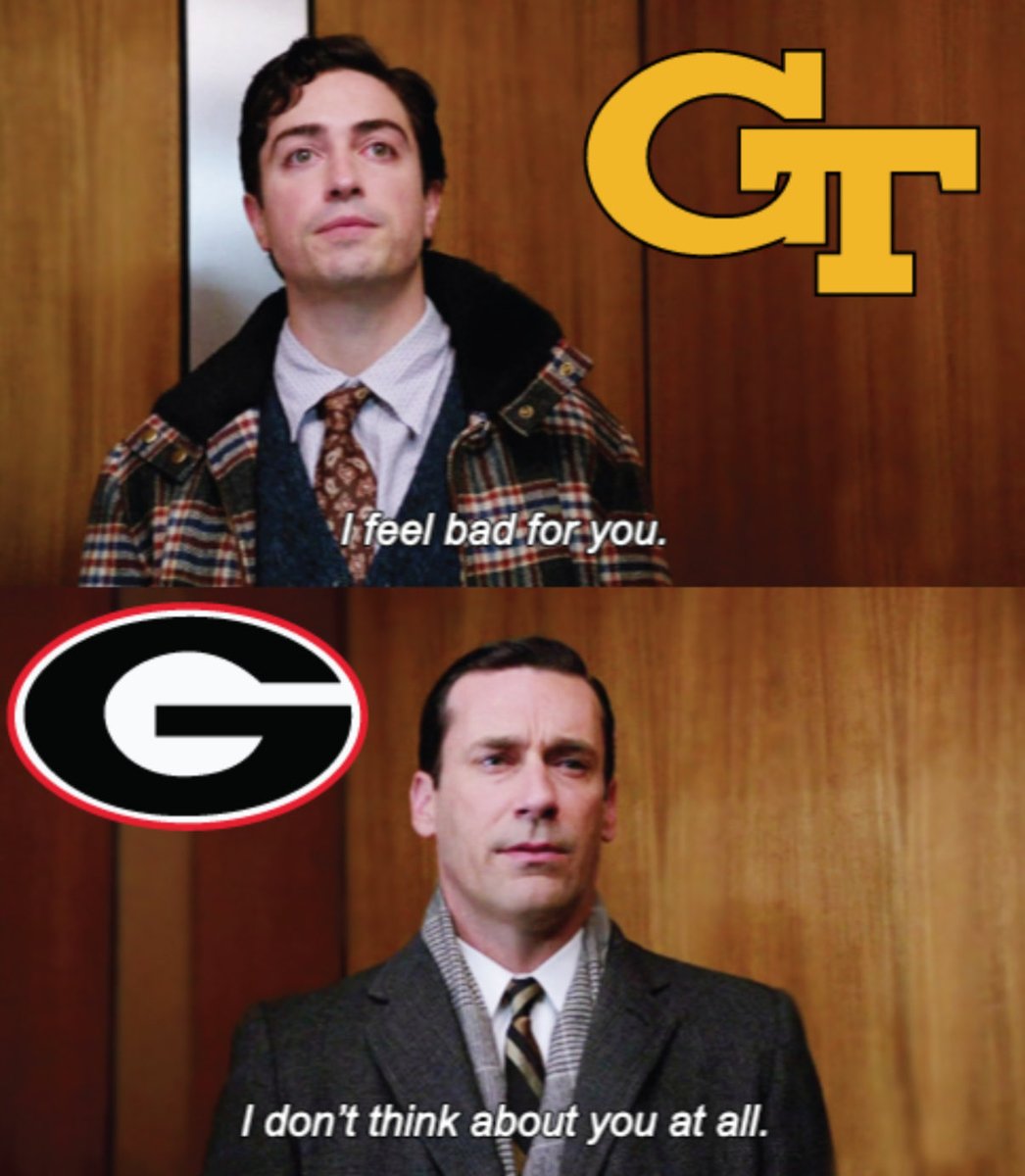 Lauren Patrick tweet media