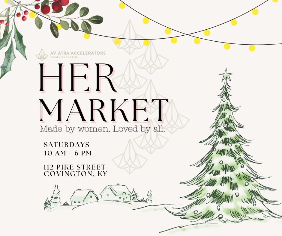 Aviatra Accelerators tweet media