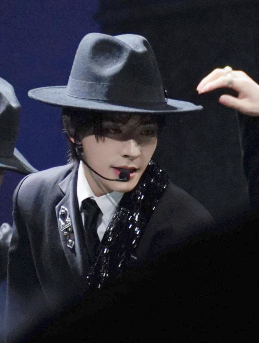 cupkeiitz's tweet image. WOAH