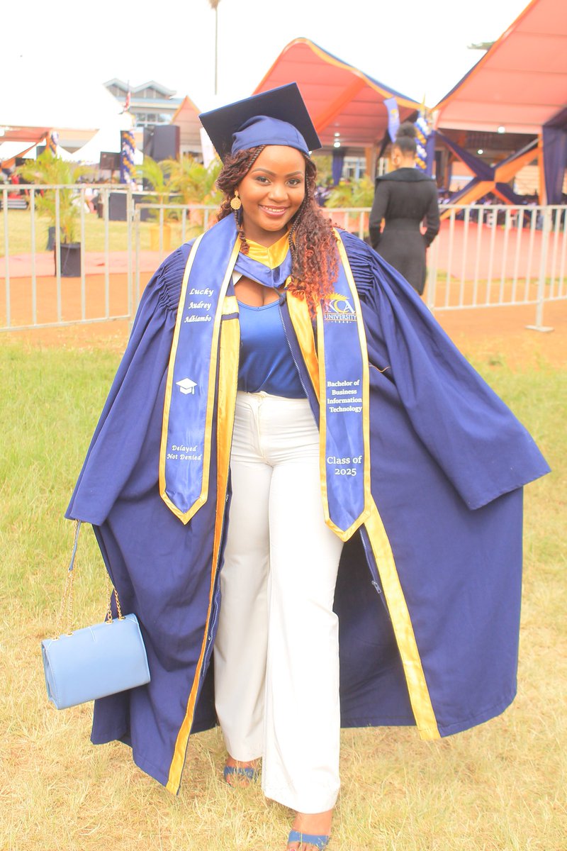 Aúdrey🖤🇰🇪 tweet media