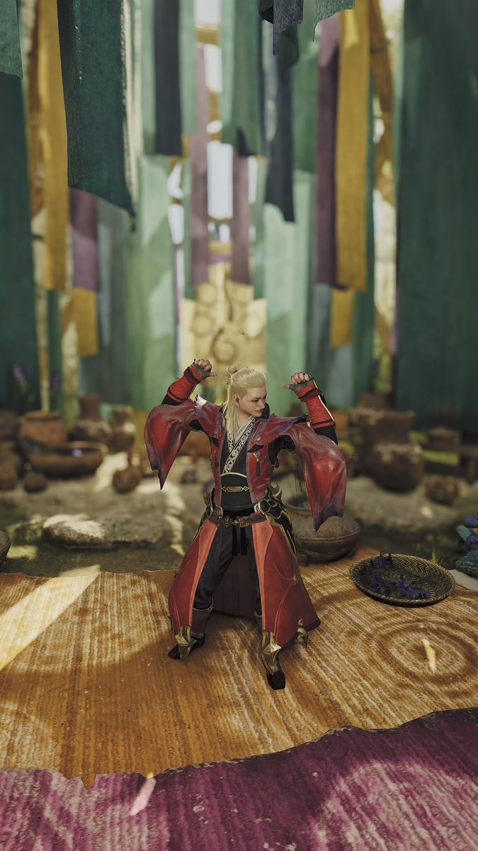 We make it right, we make it right🐿️🐥