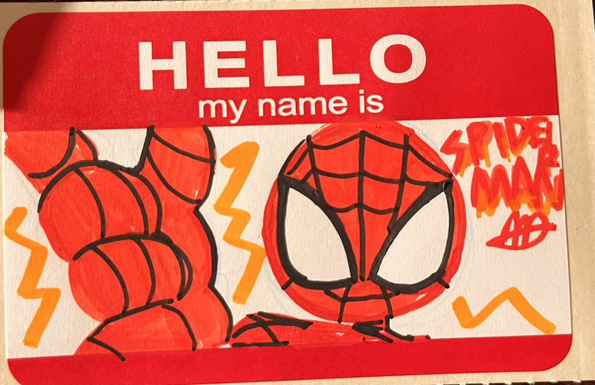 アモ/amo tweet media