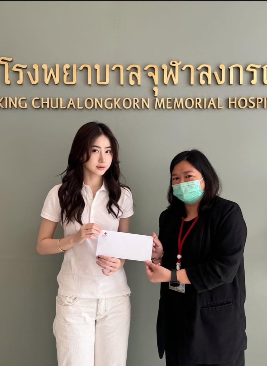 rachel (@rachel86531845) / Posts / X