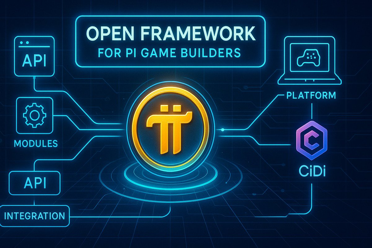 enofure27's tweet image. Drop your Pi profile username and grow your followers. 

Follow 👉 enofure 

#PiNetwork #picoin Minister of Justice | ECOWAS | Happy 40th Olayinka Naomi Rema | Ecool |  Chike | Nkechi Blessing | Mistakenly | Bitvavo | Chelsea vs Arsenal | Bitavo kabba | Veera|  Alloca | Rails