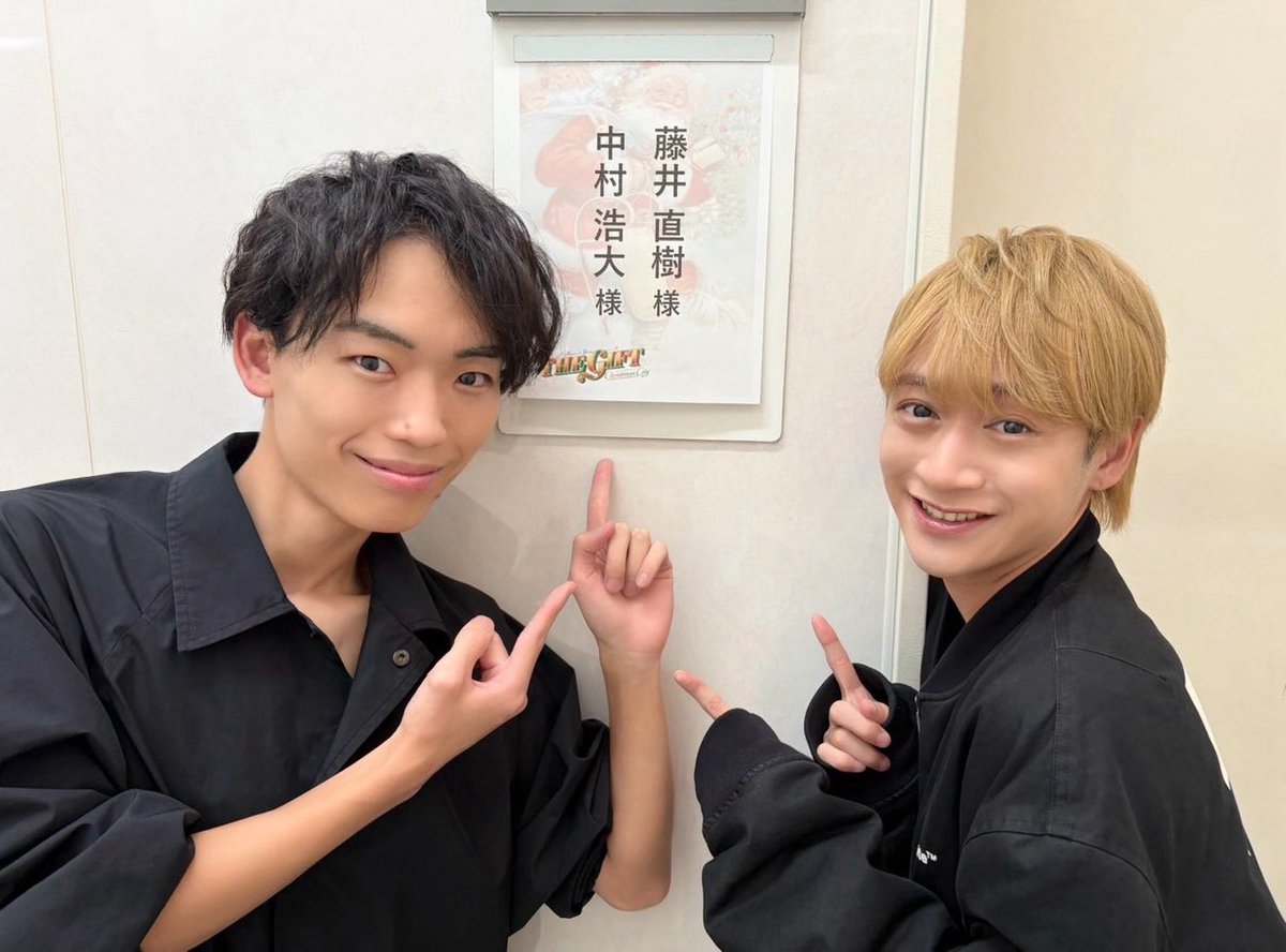 ジュニア公式 (@jr_official_X) / Posts / X