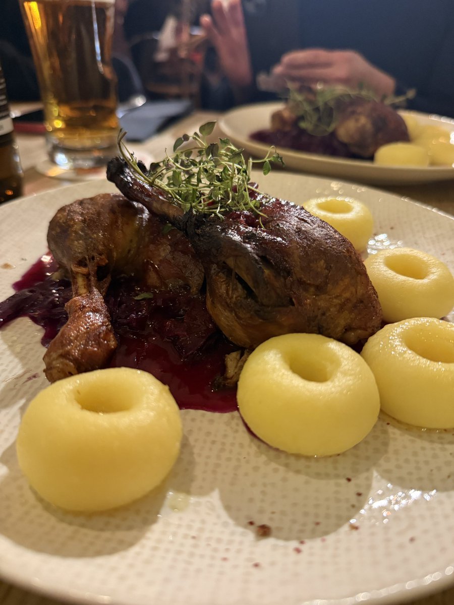 Jaffa DKS tweet media