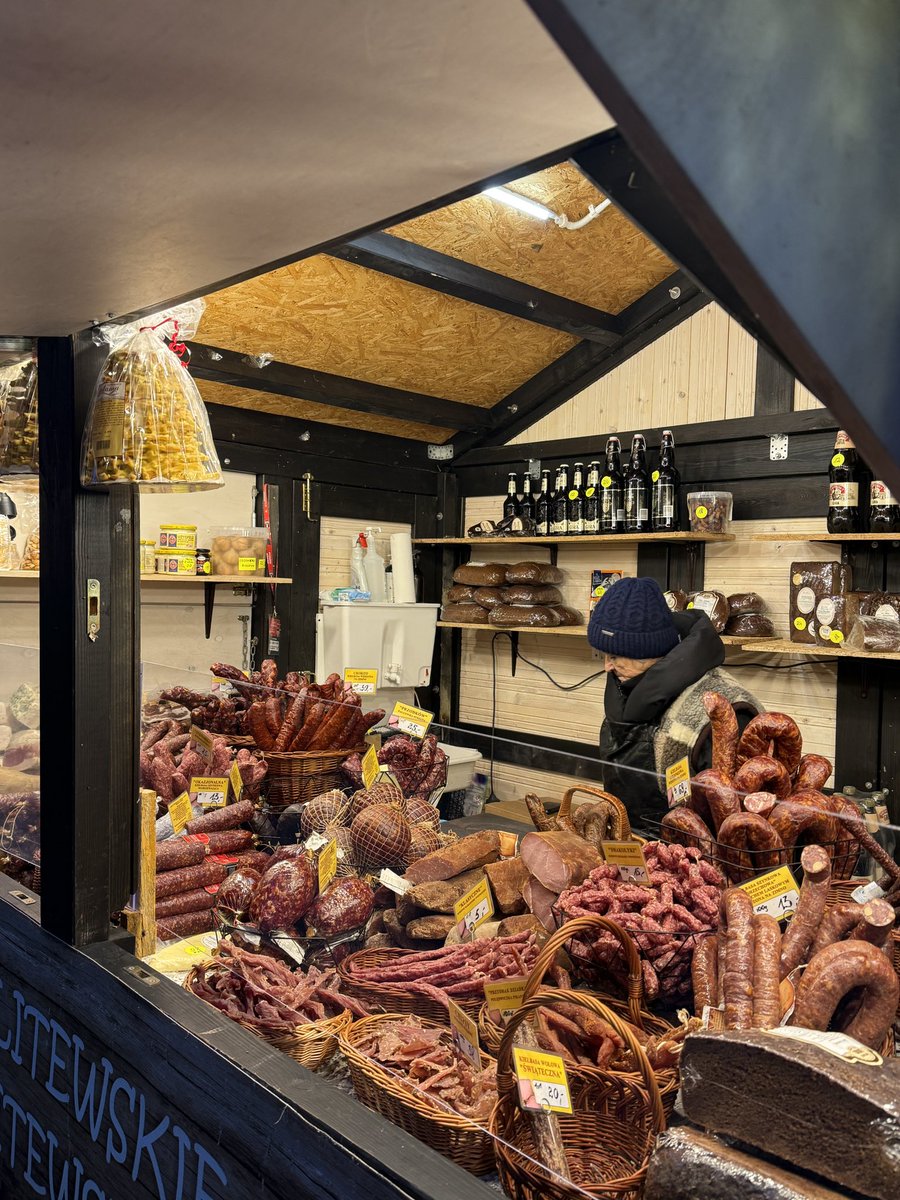 Jaffa DKS tweet media