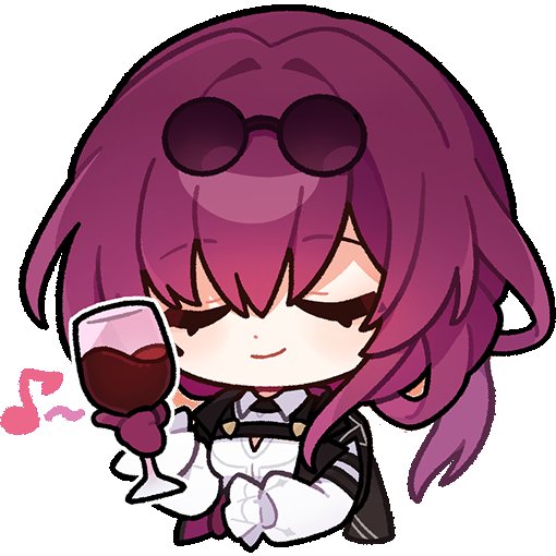 ofbloodred's tweet image. 