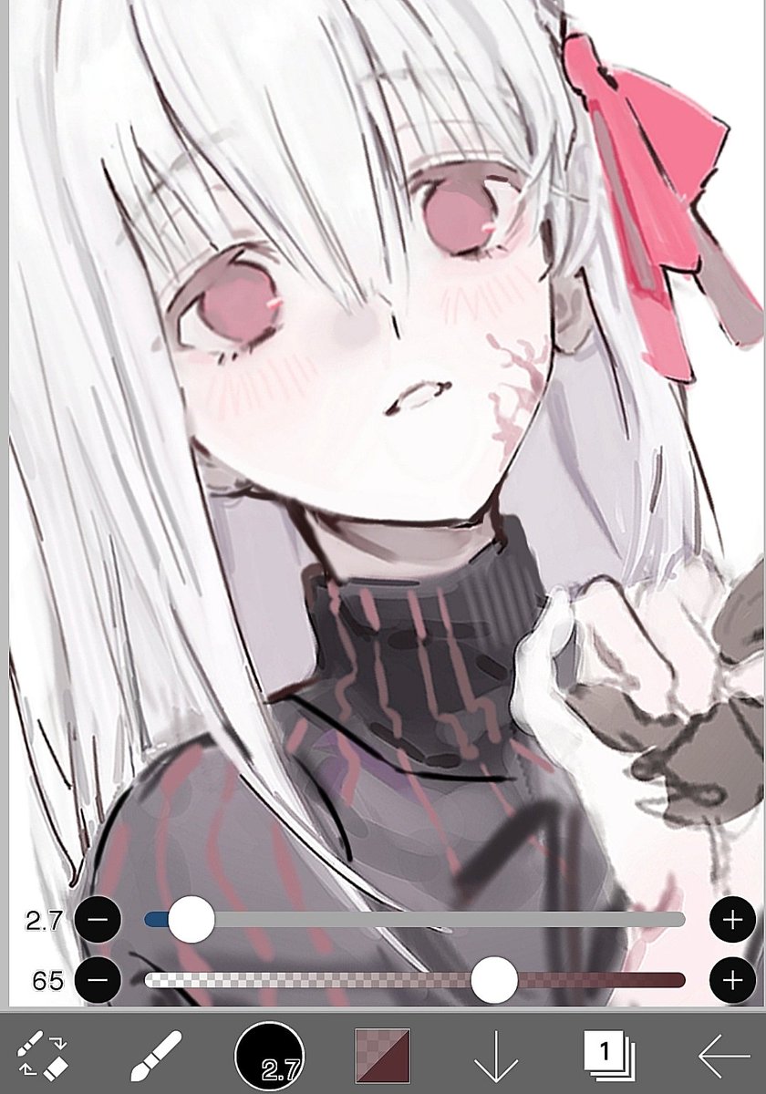 yuny (@humumi2306661) on Twitter photo 