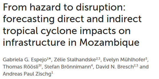 New article on impact-based forecasts.
frontiersin.org/journals/clima…