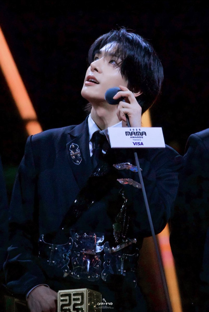 🥹🤍 #JAKE #제이크