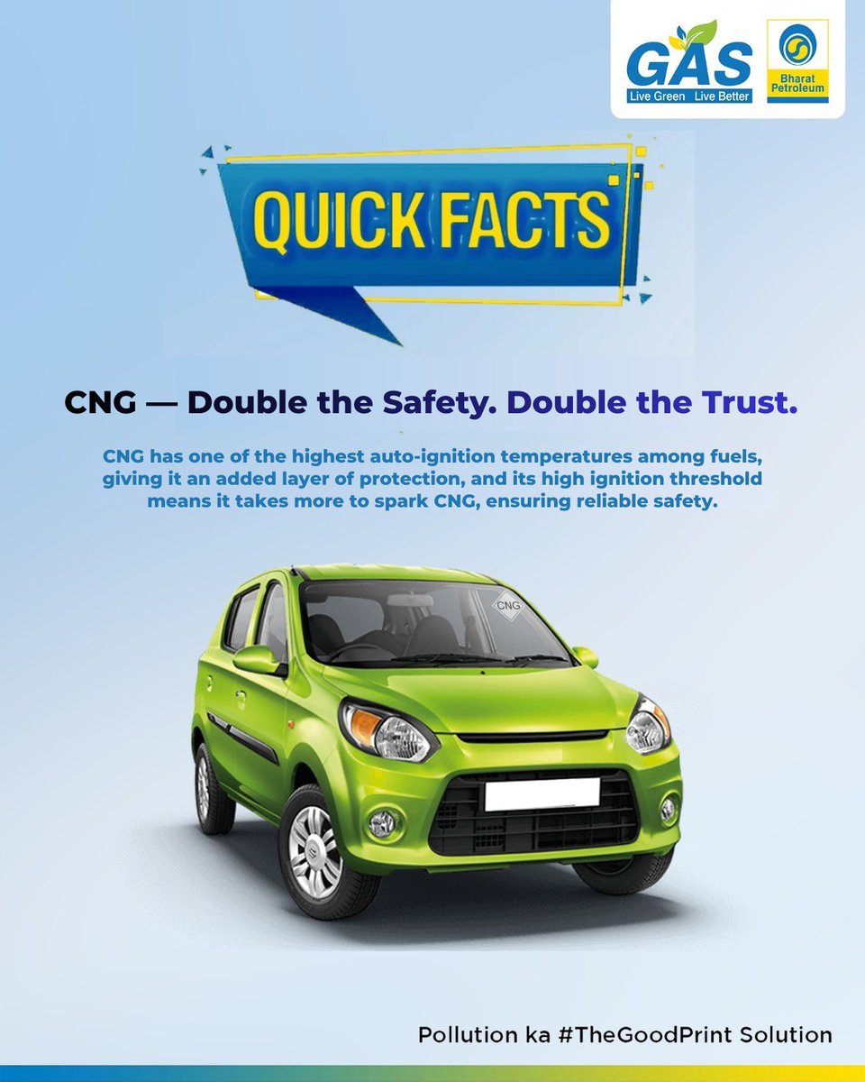 BPCL_Gas_Business tweet media