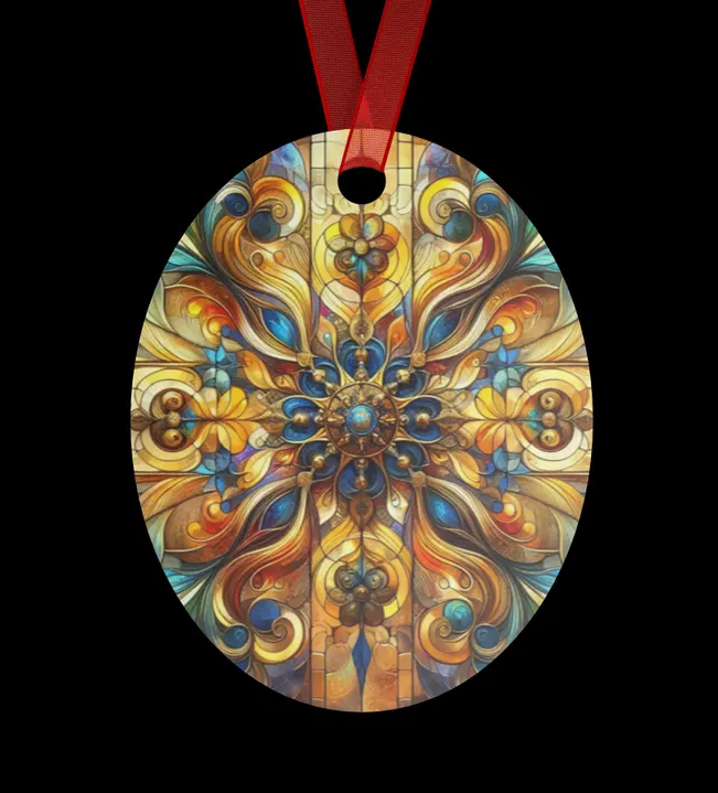nicewebbgallery's tweet photo. New Holiday Ornaments Etsy Collection - NiceWebbImages
Art and Photo Impressions for Daily Living

👉 Visit the shop today and explore the holiday ornaments collection: NiceWebbImages on Etsy
https://t.co/mu0VOgDtII

#Ornaments #ornamentsforsale #HomeDecor #GiftIdeas https://t.co/8FjEZX6d2N