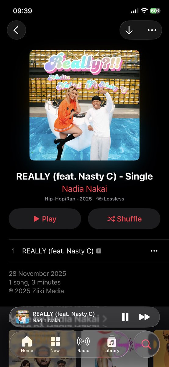 SEPTEMBER tweet media