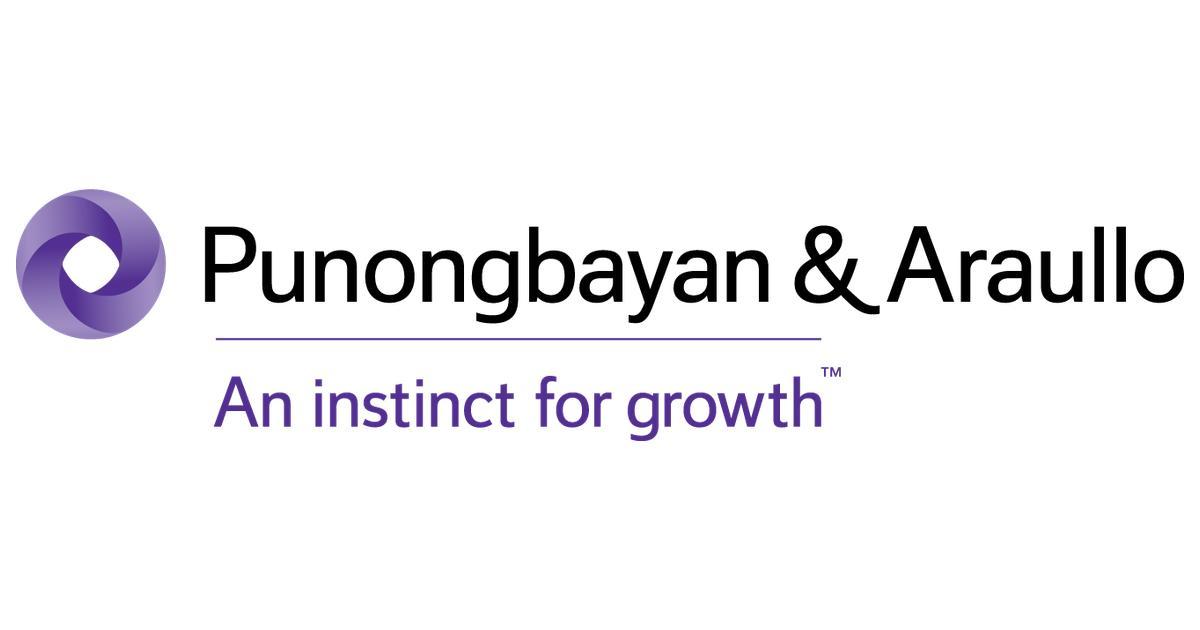 Watdahel_MarceI's tweet image. I guess kumalat na. I hope you guys will respect our privacy na lang. Salamat po.