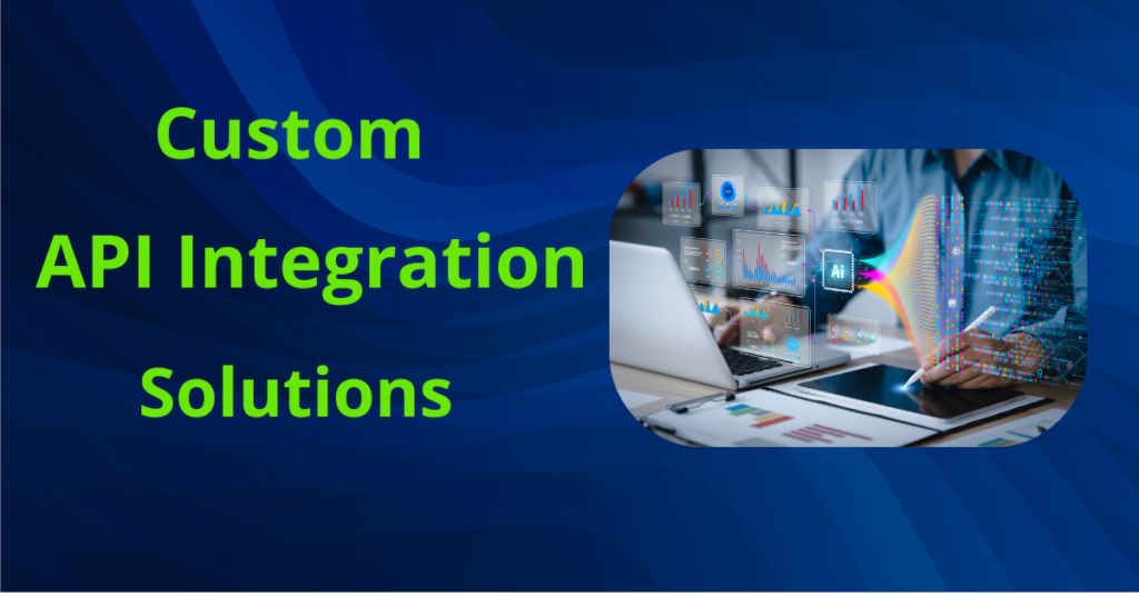 4ThoughtM's tweet image. Unlock your marketing potential! 🔗 Custom API Integration syncs data and enhances customer experiences. Streamline data, automate processes, and enhance customer experience. Learn how: bit.ly/4nFxXnH
#APIintegration #DigitalTransformation #MarketingAutomation